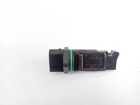 фото thumb №7, Mercedes-benz e w211 2004 расходомер