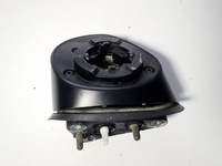 фото thumb №5, Кронштейн важіль дзеркало ліва mazda 3 bm 15r