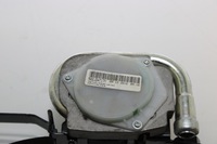 фото thumb №14, Pas безопасности левый перед opel insignia a 3063932aa