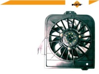 фото thumb №2, Вентилятор радіатора [nrf]