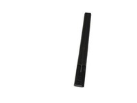 фото thumb №1, Оригінальний oem toyota rav4 2013-2018 молдинг дах