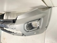 фото thumb №12, Бампер перед переднє ford ranger 4 iv mk4 рестайлінг 2019-