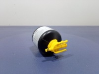 фото thumb №8, Dacia duster i lift 13- набор ремонтный колеса 997904504r