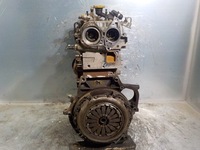 фото thumb №9, Opel astra j corsa d двигун 1.3 cdti 95 km a13dte пробіг 126 tys