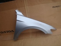 фото thumb №1, Volkswagen passat b8 крила передній правий