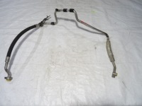 фото thumb №1, Wąż шланг кондиціонера vw passat b6 3c0 2.0 tdi