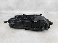 фото thumb №9, Audi a5 8w6 лампа ліва matrix 8w6941035e передній рестайлінг