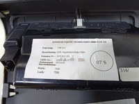 фото thumb №8, Vw phaeton захист стійка b ліва нижня 3d5867291n