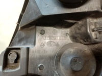 фото thumb №8, Master iii movano b 2010- лампа правая передняя