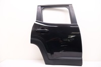 фото thumb №1, Jeep renegade дверь правое задняя 876