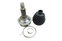 фото thumb №1, Набор шарнир, wał приводной mazda 6 gd3822510