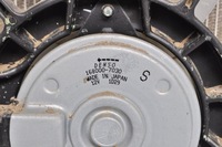 фото thumb №6, Mazda 2 dl dj lift 1,5 бензин pas передний комплект d09h-53110