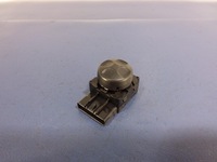 фото thumb №1, Grand cherokee wk2 переключатель сиденье 56046232aa