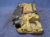 фото thumb №8, Крышка двигателя корпус фильтра alfa mito 0.9 t-air