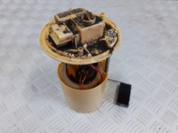 фото thumb №1, Alfa romeo mito 1.3 jtdm насос пального