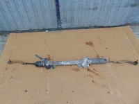 фото thumb №1, Рулевая рейка трансмиссия nissan qashqai j10 europa