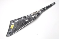 фото thumb №12, Volvo xc90 ii планки планка дверь dekor декоры хром комплект