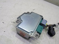 фото thumb №5, Датчик air bag подушка безопасности kia optima iii 95910-2t410