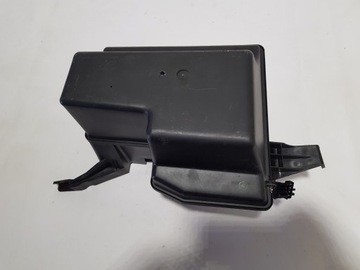 фото thumb №5, Сабвуфер logic 7 harman кардон mercedes gl x164