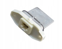 фото thumb №3, Резистор регулятор вентилятора интерьер резистор обдув