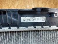 фото thumb №13, Радиатор основний  bmw 7 g11 g12 5 g30 g31 3.0d 8590047