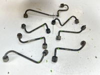 фото thumb №6, 1994 bmw 7 e38 шланг впрыскной