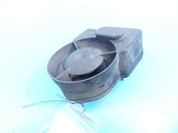 фото thumb №1, Клаксон сирена almarmu lexus is ii 220 250 avensis