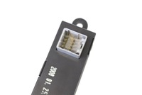 фото thumb №5, Hyundai santa fe 2008 приборная панель