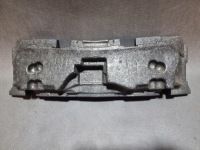 фото thumb №1, Абсорбер передній бампера mercedes-benz e w212 a2128850037 2010