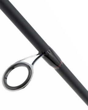 СПИНИРОВКА FOX RAGE WARRIOR MEDIUM 240/15-40г