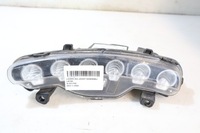 фото thumb №1, Лампа do движение dziennej левая citroen ds3