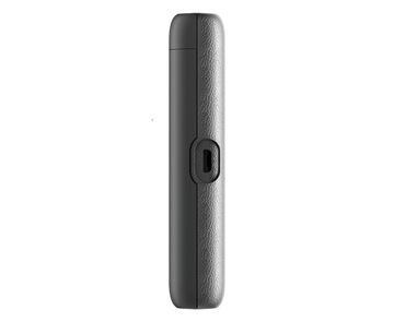 МОБИЛЬНЫЙ МАРШРУТИЗАТОР, 4G LTE CAT МОДЕМ. 6 DWR-933 Wi-Fi 2,4 ГГц, 5 ГГц, 300 Мбит/с