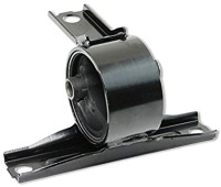 фото thumb №1, Подушка двигателя dodge caliber 2007-2012