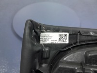 фото thumb №6, Bmw 7 g11 g12 захист рамка консолі центральної вибірник передач 9348742