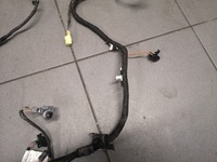 фото thumb №4, Джгут сидіння перед audi a8 d3 8312378