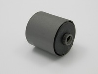 фото thumb №11, Втулка рессора ztt-ch-007c nty