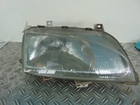 фото thumb №1, Ford galaxy фара правый