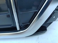 фото thumb №7, Audi q3 ii 83a s-line решітка радіатора решітка бампера перед нова оригінальний номер 4150