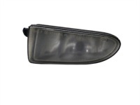 Купить Противотуманная фара левый chrysler pt cruiser 2.0, фото thumb