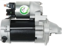 фото thumb №10, Avensis 1.6 vvti, avensis 1.8, corolla 1.6 verso, corolla 1.8 verso [3zz-f