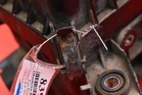 фото thumb №9, Корпус фильтра воздуха 281101g100 kia rio 2 ii 1.5 crdi 110 km 05-09