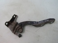 фото thumb №3, Ceed i 09r петля капот лівий 5k