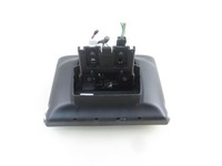 фото thumb №11, Дисплей citroen c4 cactus 9826689777 9824298580