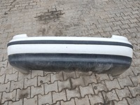 фото thumb №1, Бампер задній seat toledo ii