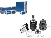 Шрус  внутреннего . opel corsa c/meriva Киев, фото thumb