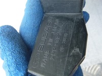 фото thumb №6, Subaru impreza gh лампа лівий перед 08-13