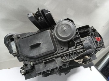 фото thumb №7, Лампа перед передняя левая полный led vw passat b8 3g1941081c