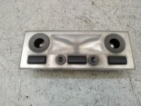 фото thumb №1, Лампа освещение кабины bmw 7 e65 8379699