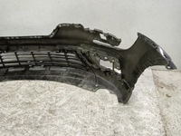 фото thumb №6, Бампер перед переднє renault koleos ii 2 рестайлінг 19-