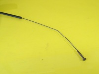 фото thumb №6, Трос ручка відкривання капота opel vectra b 7002346 nr345